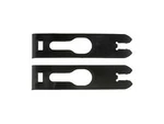 Dorman 42421 Headlight Retainer. Fixed Price $14.38.
