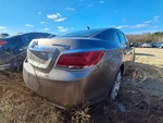 2010 Buick Lacrosse Right Passenger Tail Light Assembly Oem Used 166-02275R. Fixed Price $69.97.