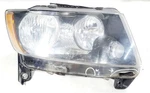 Right Headlamp Halogen 68171214AB Oem 11 13 15 16 Jeep Compass. Fixed Price $43.37.