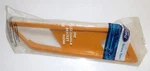 1979-1986 Mustang Gt Cobra Saleen Nos Lh Front Fender Side Marker Lamp Bracket. Fixed Price $89.00.