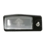New Oem Nissan Quest Sentra License Plate Lamp Light Assembly Bulb 26510-5Z000. Fixed Price $58.02.