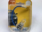 Philips H3-100WB1 Fog Light Bulb, Watt Upgrade. Fixed Price $8.05.