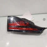 2011-2017 Lexus CT200H Driver Left Tail Light Liftgate Mounted. Fixed Price $98.99.