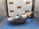 Driver Headlight Awd Halogen Fits 17-22 Sportage 1215045. Fixed Price $175.00.