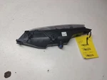 2012-2019 Bmw 640I 650I Alpina B6 Right Front Passenger Side Fog Light Oem. Fixed Price $140.00.