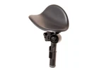 Jaguar X-type Headlight Washer Jet Cover Right C2S30311XXX Genuine. Fixed Price $95.00.