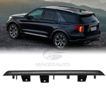 Fit Ford Expedition 2018-2024 Rear High Mounted Third Brake Light Lamp. Fixed Price $59.99.