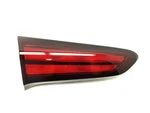 Left Driver Side Inner Liftgate Taillight Fits 2020-2024 Buick Encore Gx 86439. Fixed Price $82.79.