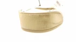 Passenger Corner Fog Lamp Bumper Mounted Fits 97-99 Lexus ES300 81210-33080. Fixed Price $69.99.