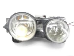Genuine Oem Right Passenger Side Rh Xenon Headlight Lamp For 03-08 Jaguar S-type. Fixed Price $199.95.