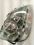 1999 2000 Lexus RX300 Passenger Right Halogen Headlight Oem Replacement Rebuffed. Fixed Price $80.79.
