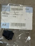 New Genuine Bmw Plug Terminal 61131378400. Fixed Price $9.95.