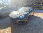 Driver Corner/park Light Lamp-turn Signal Fits 15-18 Porsche Macan 2700094. Fixed Price $97.75.