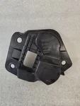 Volvo S90, V90 2019 Rear Left Single Part Tail Light Lamp OVI22533. Fixed Price $16.24.