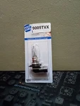 Wagner Truview Plus BP9005TVX Multi Purpose Light (hid) Lot Of 10 Bulbs. Fixed Price $14.99.