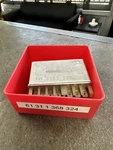 A163 Bmw Headlight Lamp Control Relay 61311368324 895084 Steuerger. Fixed Price $160.00.