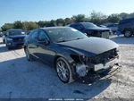 Mazda 6 2014 High Mounted Stop Light 1103488. Fixed Price $89.80.