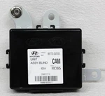95770-3M100 Oem Rear Park Assist Module For Hyundai Genesis Sedan. Fixed Price $104.25.