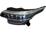 Driver Left Led Oem 2021 Kia Seltos Sx/ex Premium Headlight. Fixed Price $599.00.