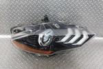 18-23 Mustang *dmg* Passenger Right Rh Lamp Led Oem Wty. Fixed Price $278.99.