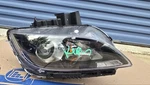 2022 2023 Hyundai Kona Oem Halogen Headlight Right Passenger Side Rh. Fixed Price $169.99.