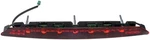 Dorman 923-263 Third Brake Light For 03-08 Bmw Z4. Fixed Price $131.95.