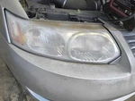 Passenger Right Headlight Sedan 4 Door Fits 03-07 Ion 736361. Fixed Price $88.26.