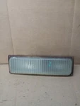 1993 Chevy 1500 Truck Passenger Front Right Park Lamp-turn Signal. Fixed Price $38.00.