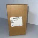 Gm Plate Handlep Mtg Hi Beam 16514365. Fixed Price $20.00.