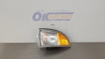 96 Buick Roadmaster Limited Wagon Side Marker Light Lamp Left Driver. Fixed Price $45.90.