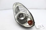 Right Passenger Headlight Xenon Hid Sedan Fits 05-06 Infiniti G35 71417. Fixed Price $212.49.