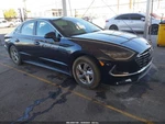 Passanger Side Trunklid Mounted Oem 20-23 Hyundai Sonata 1YR Wrnty 92404L5000. Fixed Price $175.00.