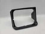 1982-1985 Toyota Celica Supra Passenger Right Headlight Trim Bezel Cover. Fixed Price $49.99.