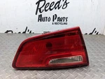 Driver Tail Light Us Built Incandescent Lid Mounted Fits 14-15 Optima 1156152. Fixed Price $80.00.