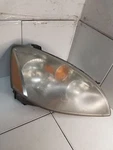 Passenger Right Rh Headlight Assembly Xenon 2002-2004 Hid Altima Tested Oem. Fixed Price $67.95.