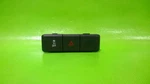 07 08 09 10 Mkx Hazard Traction Control Switch Oem 3954-8. Fixed Price $20.00.
