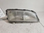 Passenger Right Headlight Convertible Fits 98-02 Volvo 70 Series 1104192. Fixed Price $99.90.