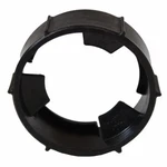 Genuine Ford Headlamp Bulb Retainer F4DZ13N019A. Fixed Price $14.43.