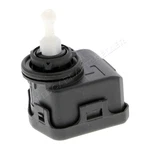 Headlight Leveling Motor Fits Audi A4 Fiat Seat Skoda Vw Bora 0.0-6.0L 1988-. Fixed Price $16.40.