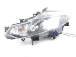 Factory Oem Left Driver Side Hid Xenon Headlight Lamp For 09-14 Nissan Murano. Fixed Price $178.95.