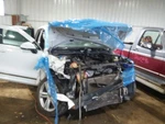 Passenger Tail Light Led Quarter Panel Mounted Fits 13-17 Touareg 2156196. Fixed Price $85.00.