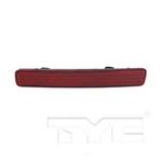 Reflector Assembly-regular Tyc 17-5344-00. Fixed Price $56.99.