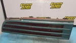 Driver Left Tail Light Excluding Formula Fits 74-78 Firebird 1324468. Fixed Price $100.00.