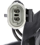Headlight Motor Cardone 49-121 Reman Fits 1993 Pontiac Firebird. Fixed Price $146.49.