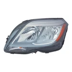 New Head Light For 2013-2015 Mercedes GLK250 MB2502203. Fixed Price $273.96.