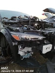 Rh Led Oem 18-21 Mazda 6 1YR Wrnty. Fixed Price $800.00.
