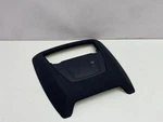 Bmw F01 F02 F03 F04 2013 Interior Lighting Front 28711111131120 BCE18855. Fixed Price $36.27.