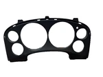 2007-13 Gm Silverado Sierra Suburban Speedometer Cluster Gauge Bezel 25804698. Fixed Price $42.24.