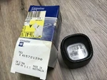 2002 To 2005 Chevrolet Blazer Jimmy Truck Nos Gm License Plate Light 15721390. Fixed Price $45.00.
