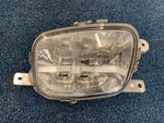 03-13 Volvo XC90 Right Led Front Fog Light Assembly 31383157. Fixed Price $99.00.